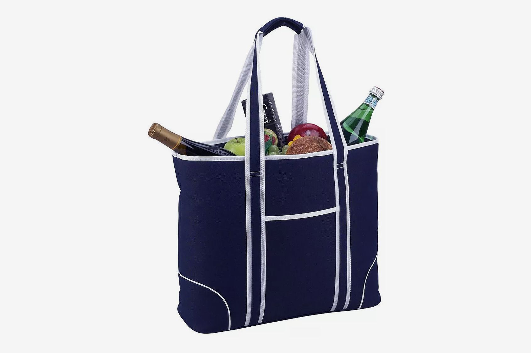 The Best Reusable Shopping Bags for New Yorkers – New York Family