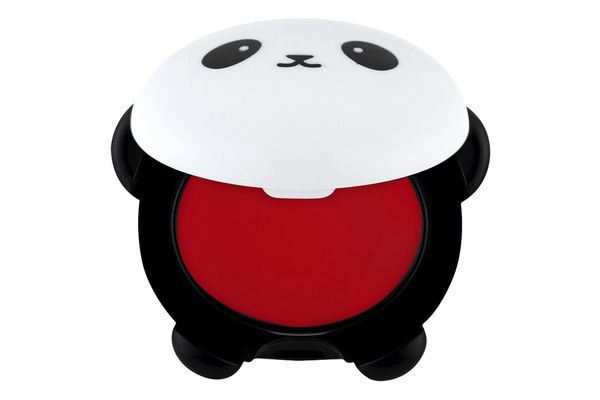 TonyMoly Panda’s Dream Pocket Lip Balm