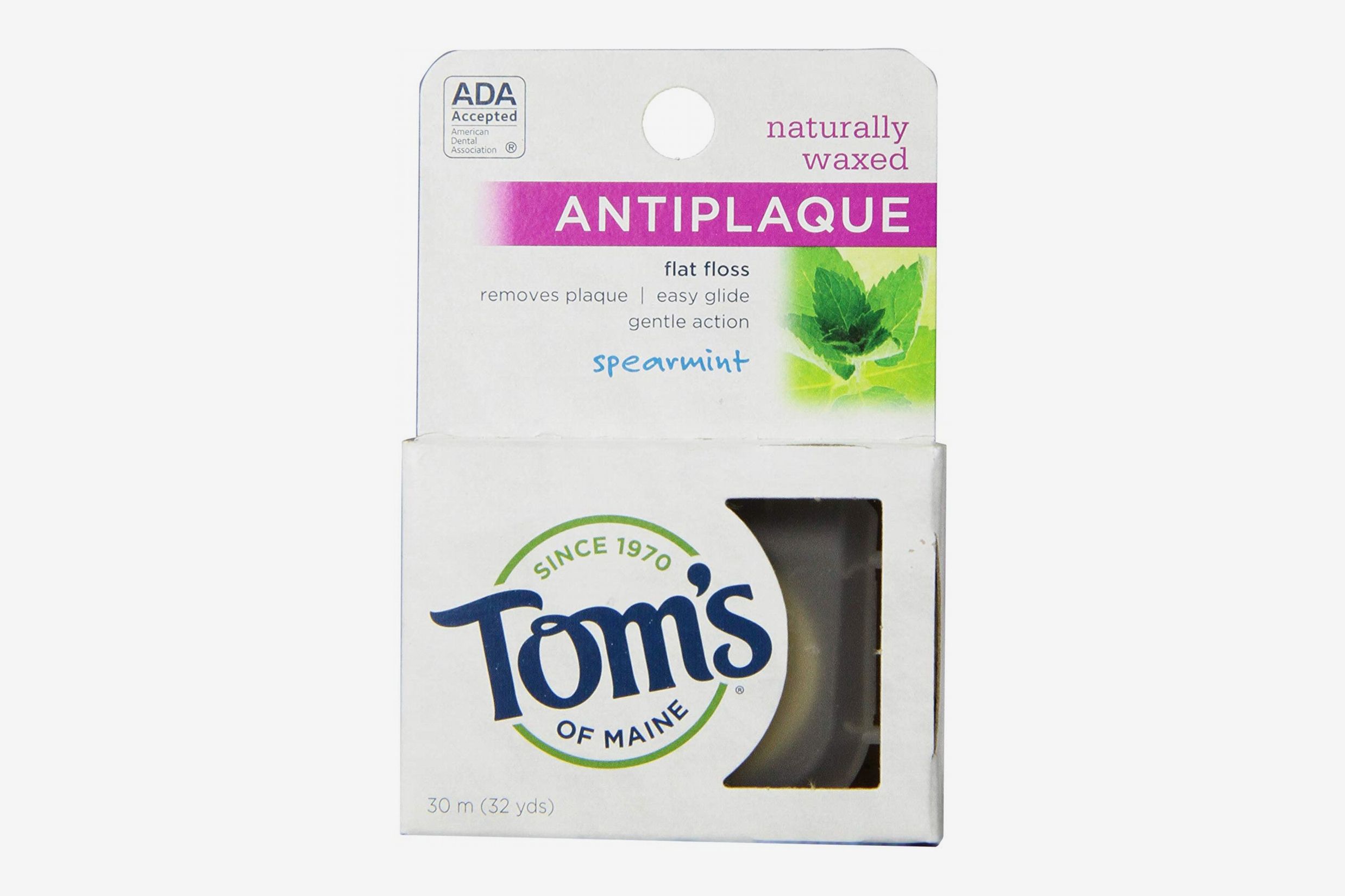 7 Things Pressed Juicery CEO Hayden Slater Loves The Strategist