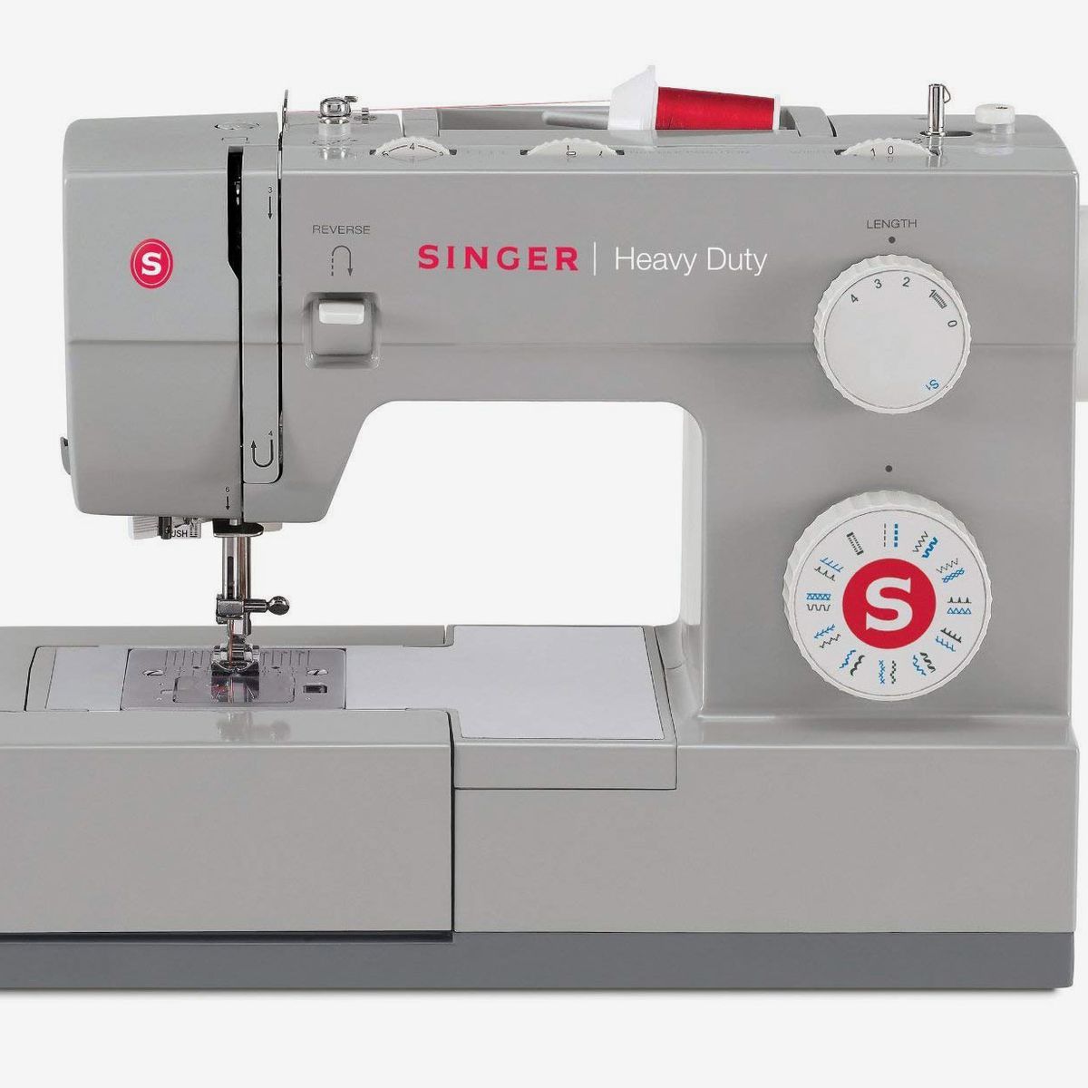 14 Best Sewing Machines 2021 | The Strategist