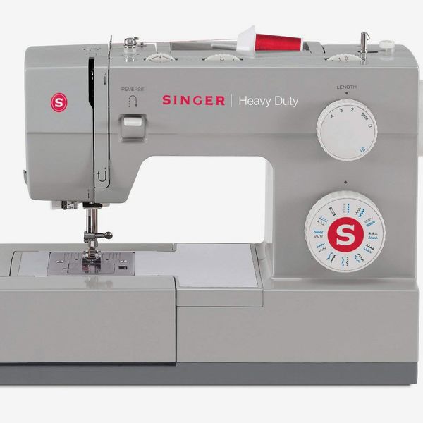 17 Best Sewing Machines 2020 The Strategist New York Magazine,Vinegar In Laundry To Remove Odor