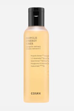 CosRx Full Fit Propolis Synergy Toner - 5.07 Oz.