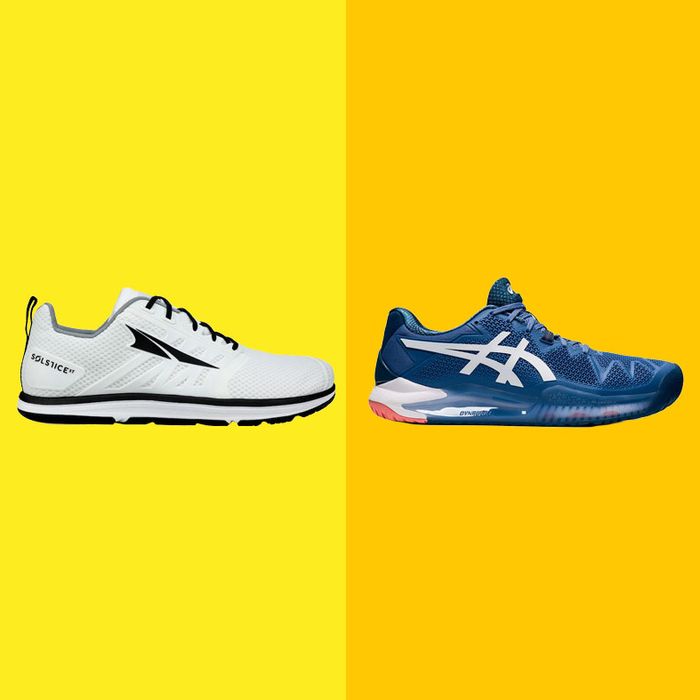 Running Shoes Athletic Sneakers for Wowen and Men 