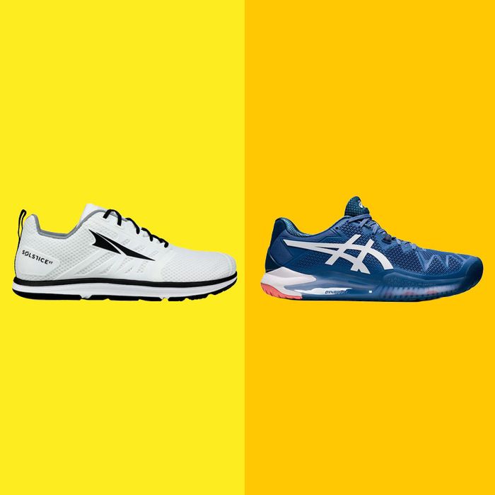 men's athletic shoes on sale