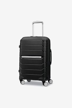 Samsonite Freeform Hardside Carry-On Luggage