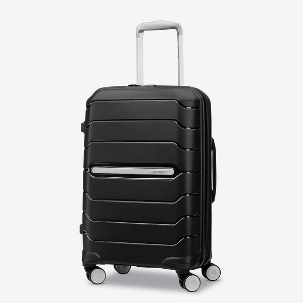 Samsonite Freeform Hardside Carry-On Luggage