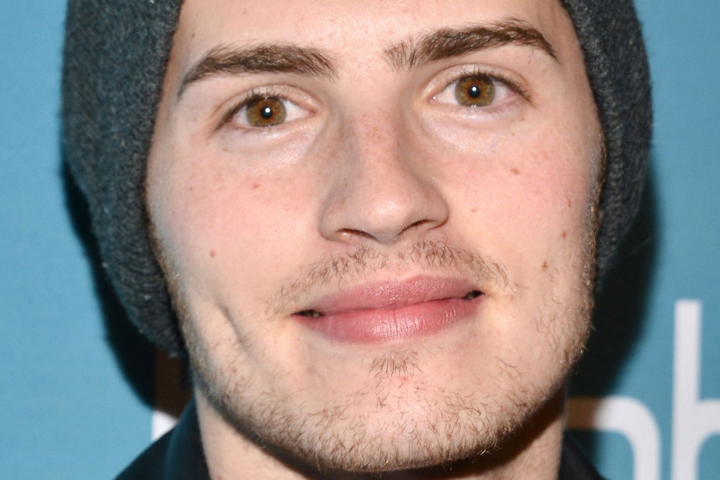 Gregg sulkin gay