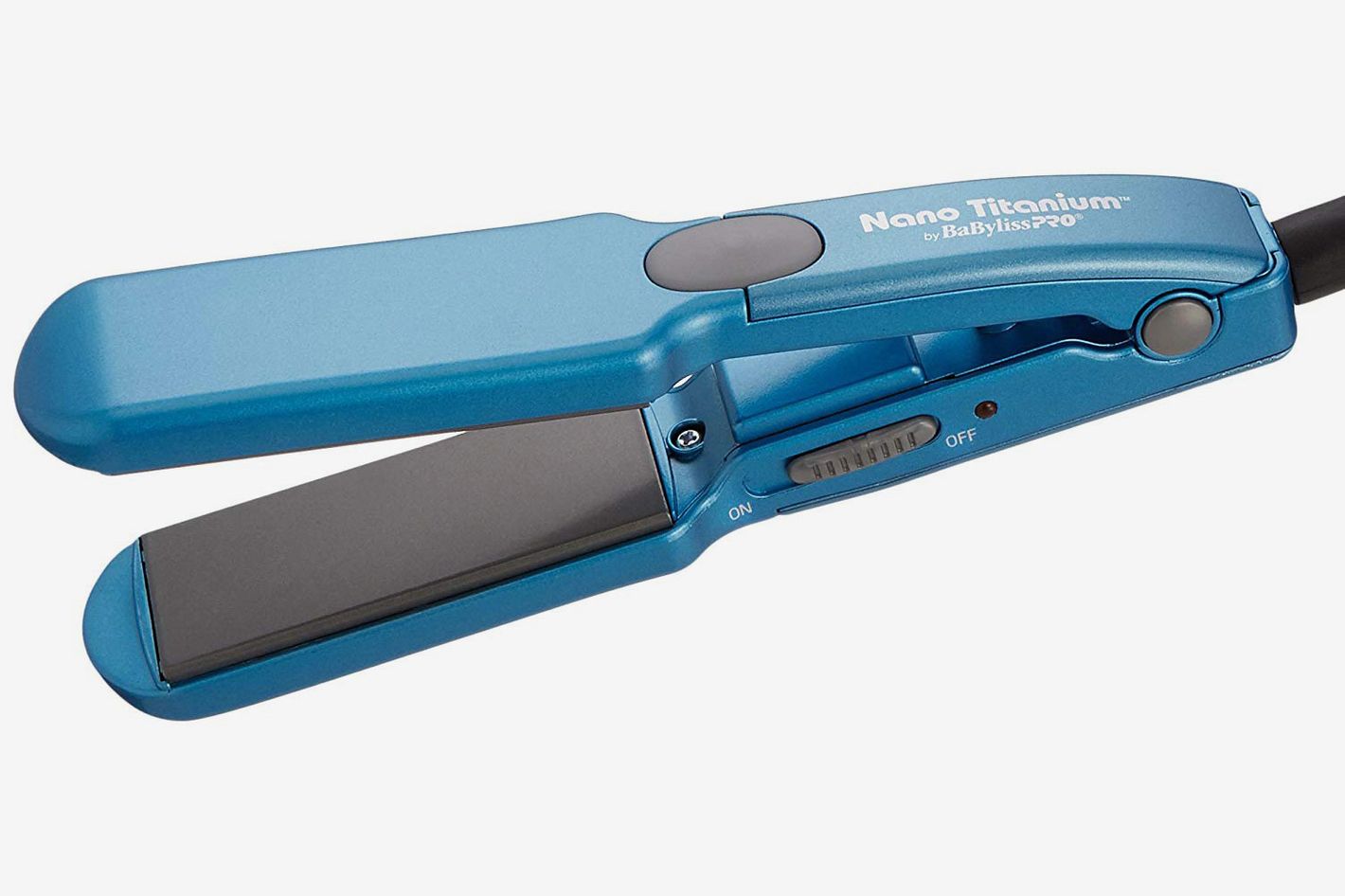 How To Buy Royale Flat Iron Reviews On A Tight Budget
