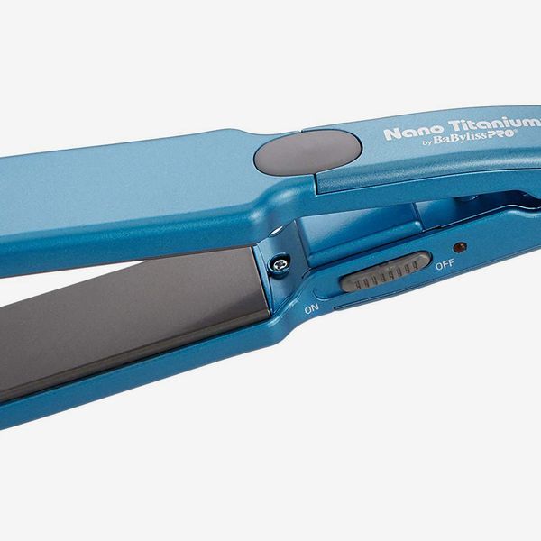 16 Best Hair Straighteners and Flat Irons for All Hair 2022
