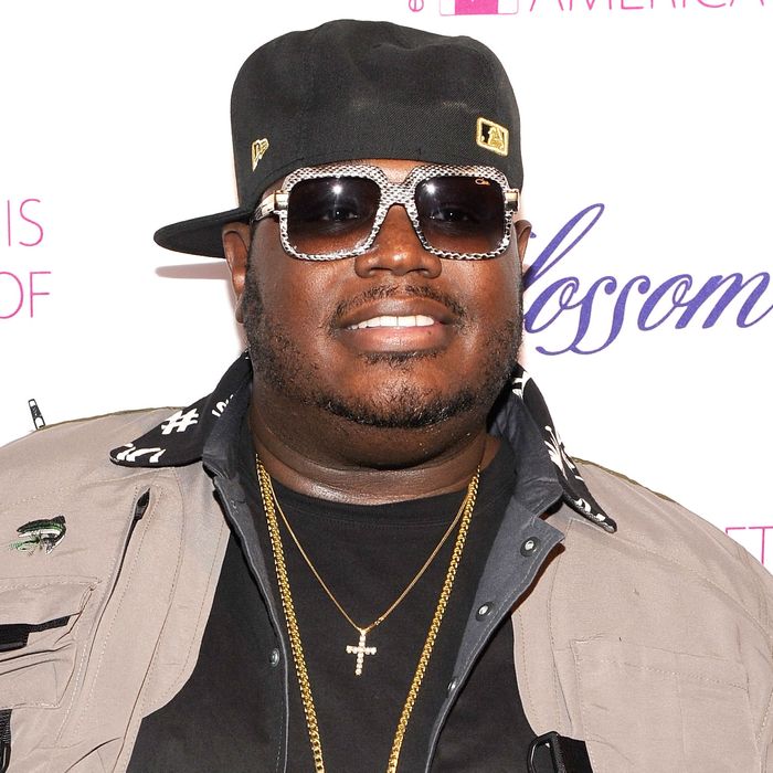 Worldstarhiphop Founder Death