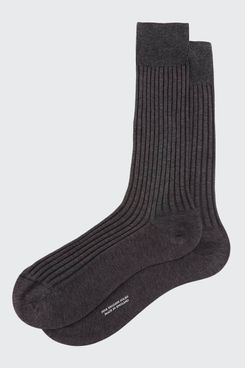 Pantherella Dress Socks