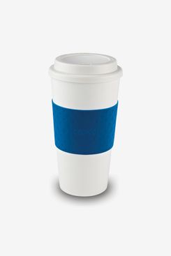 Copco Acadia Reusable Togo Mug Coffee Cup