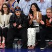 Atlanta Hawks v New York Knicks - Game Five