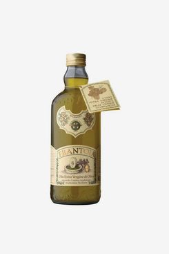 Frantoia Barbera Extra Virgin Olive Oil