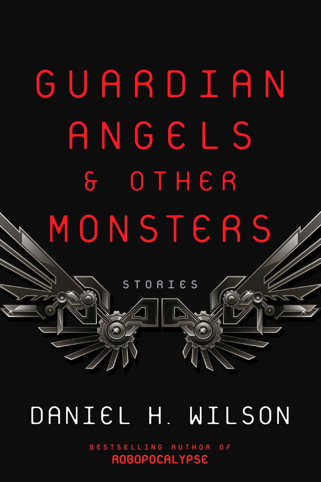 https://pyxis.nymag.com/v1/imgs/32d/645/819da38f9141ef4d75b031542be404ef40-13-guardian-angels-and-other-monsters-da.2x.rdeep-vertical.w536.jpg