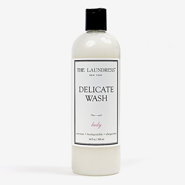 Delicate Wash by The Laundress