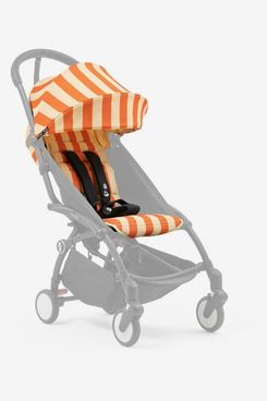 Stokke YOYO Riviera Summer Kit