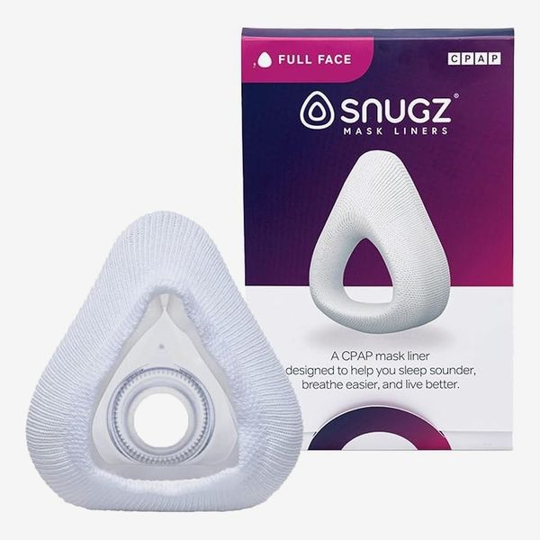 Snugz Full Face Mask Liners