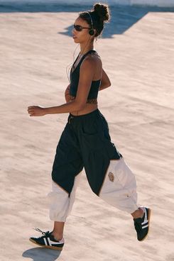 FP Movement Freeflow Pants