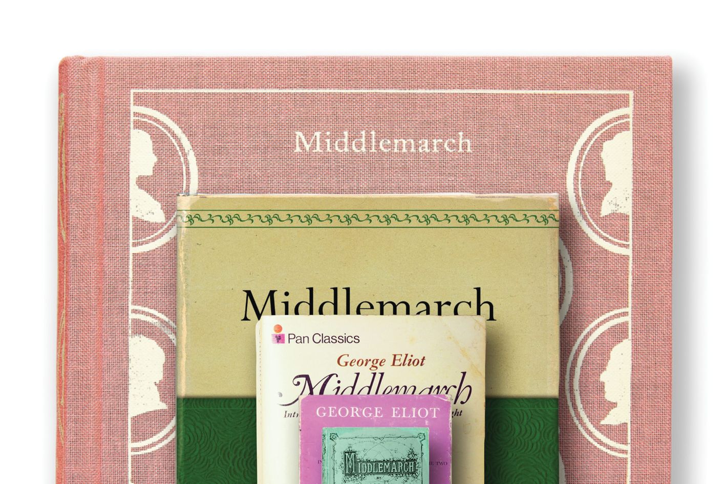 e0c14c66e82ce3d61b6c9f936f2f05b664 10 middlemarch