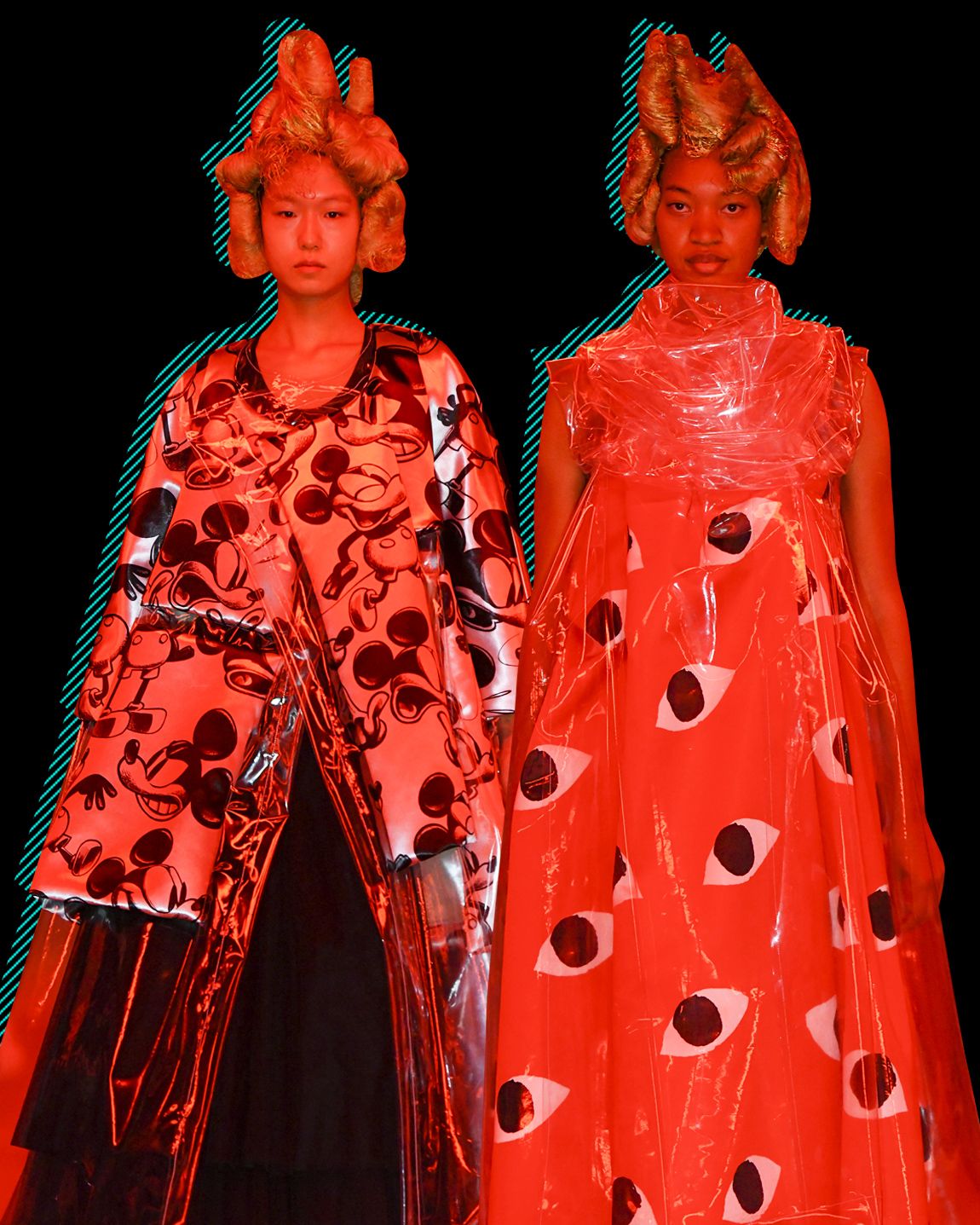 dr martens replicas ecuador