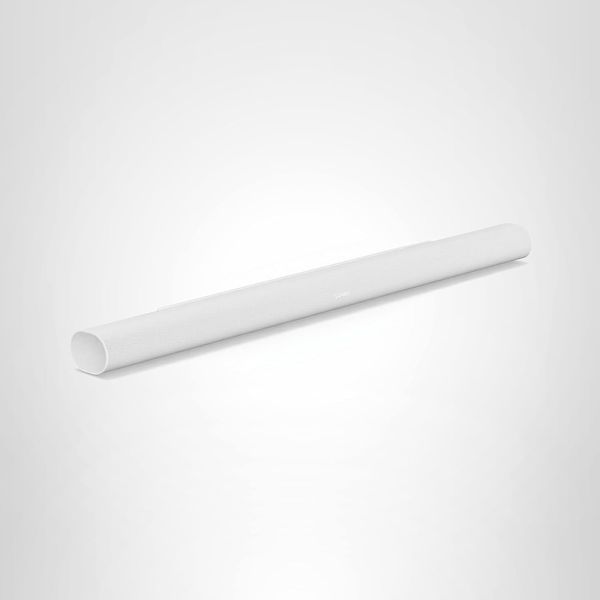 Sonos Arc Ultra Soundbar