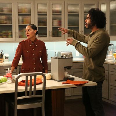 Daveed diggs online blackish