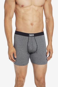 Saxx Ultra 2-Pack Boxer Briefs