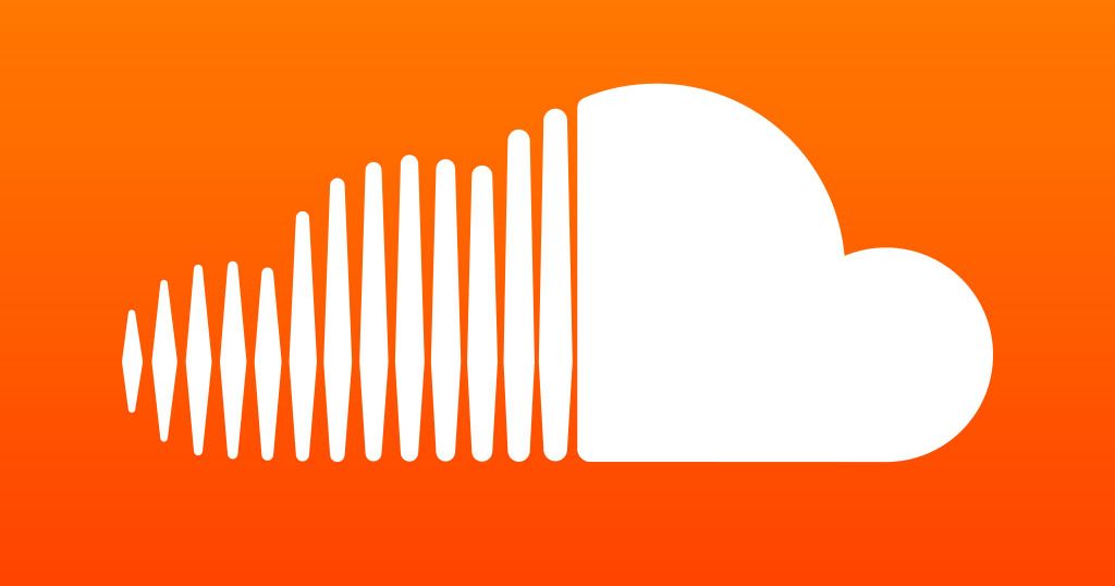 SoundCloud 在最後一刻被新一輪融資拯救