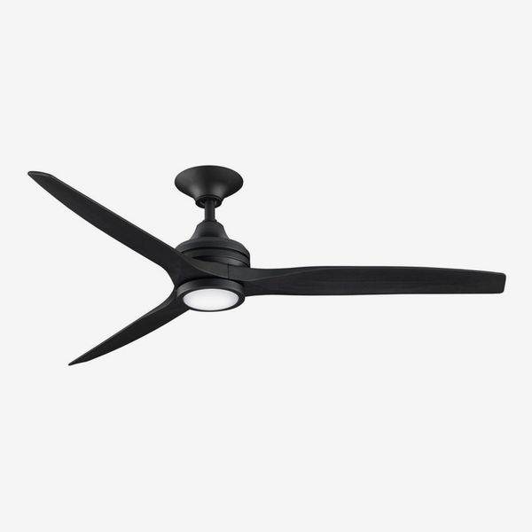 Best Outdoor Ceiling Fans 2022 The, What Is The Best Outdoor Ceiling Fan For Salt Airport