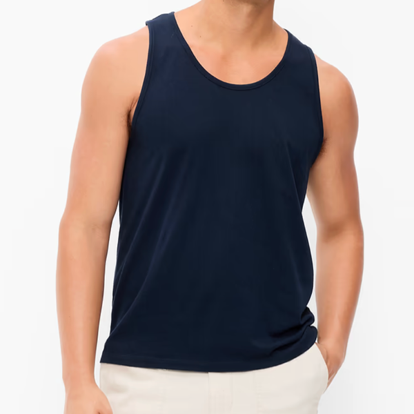 Old Navy Relaxed Tank