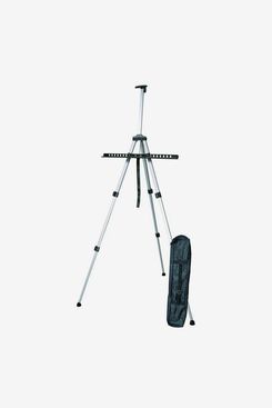 Daler-Rowney Simply Portable Field Easel