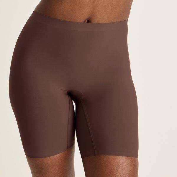 Knix Thigh Saver - 6