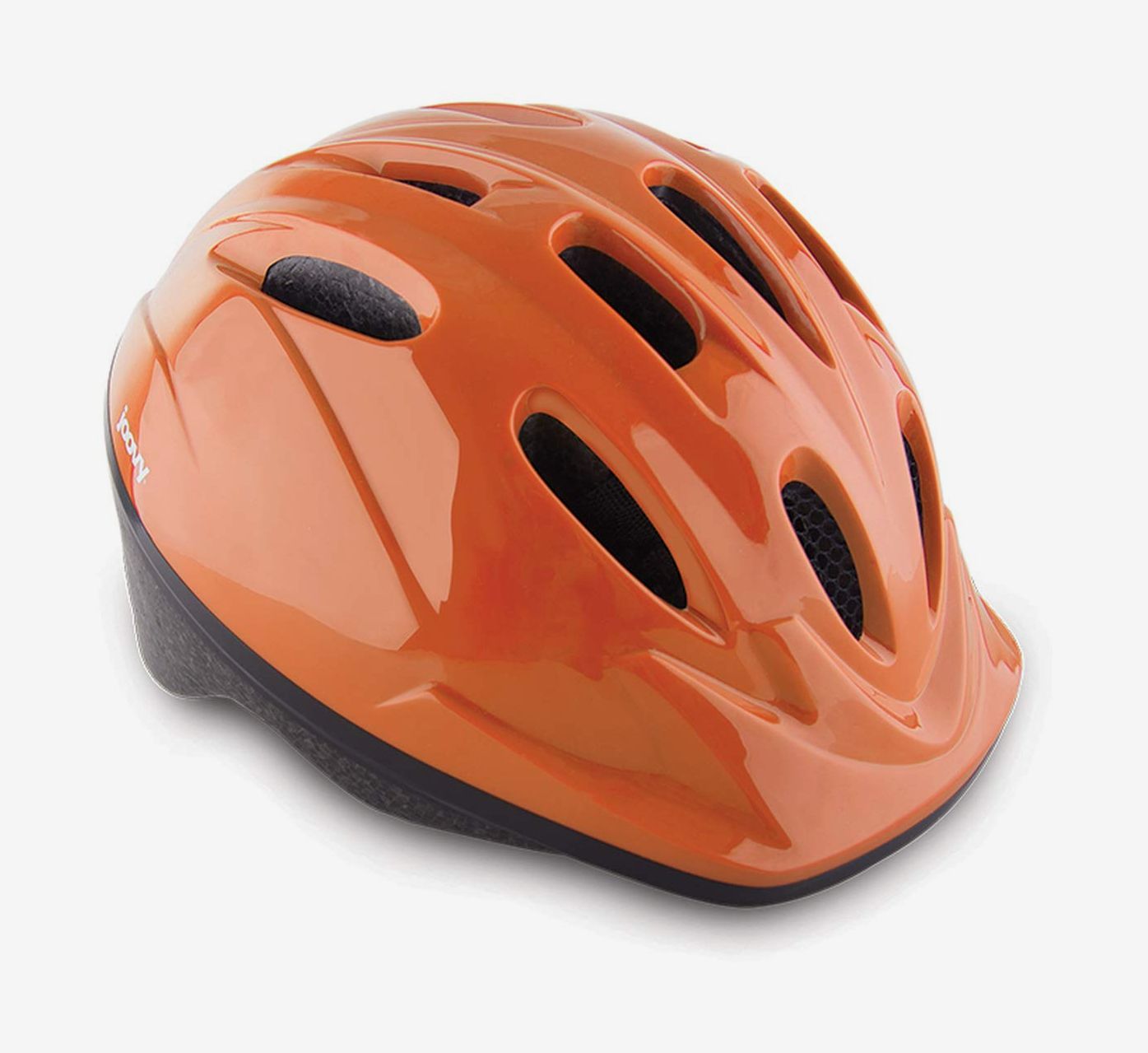 Kids Adjustable Helmet Toddler Bike Helmet Outdoor Sports Protective Gear S9X7 