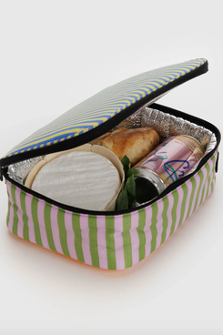 Lunchbox Baggu