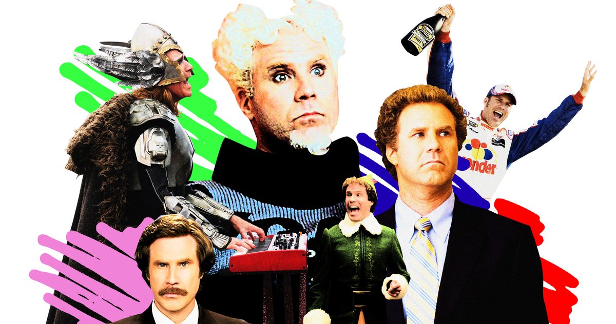 https://pyxis.nymag.com/v1/imgs/330/18a/7df9857ae2d620e2d07d287bb1e21144f8-will-ferrell-ranking-final.2x.rsocial.w600.jpg