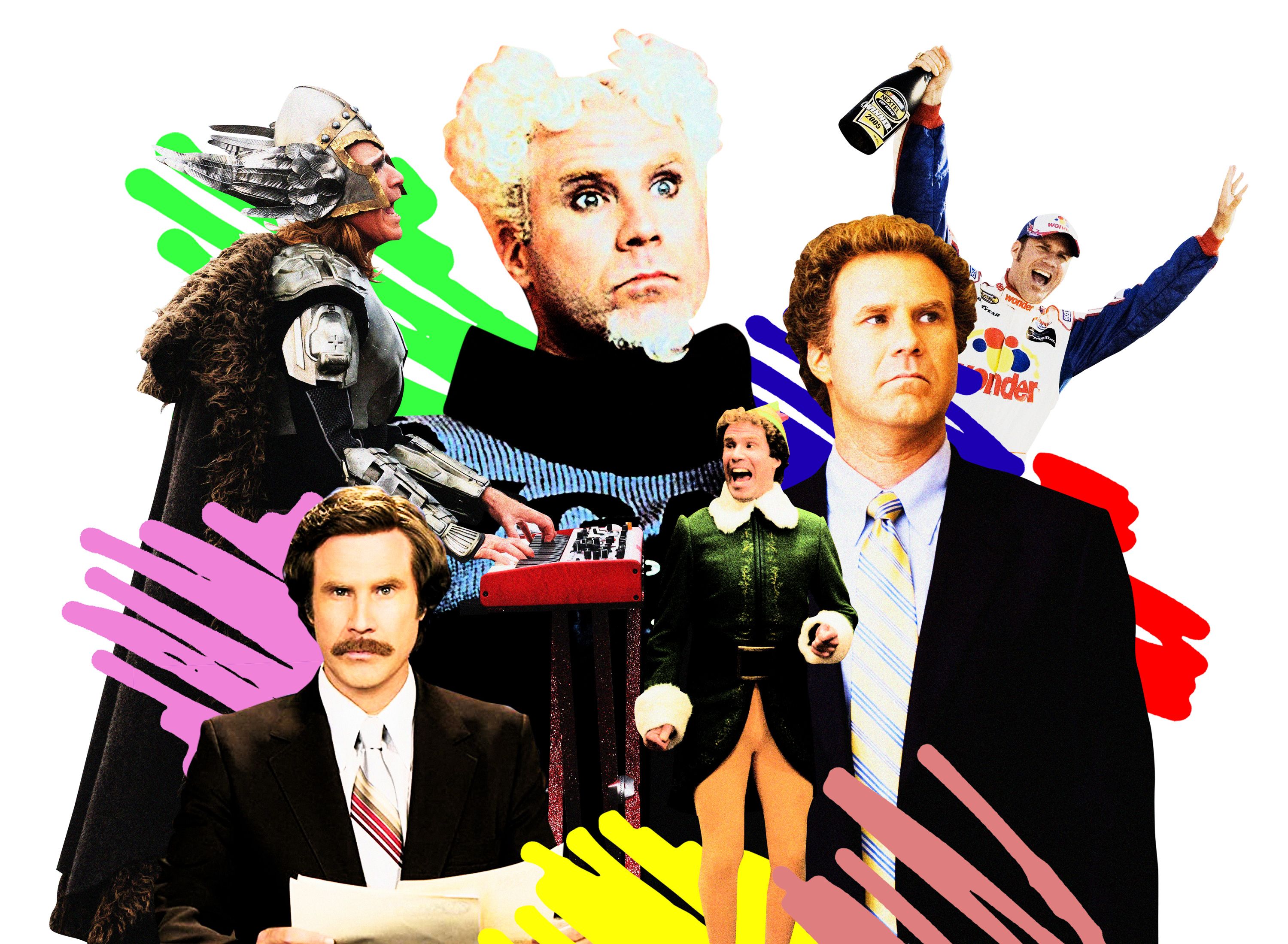 https://pyxis.nymag.com/v1/imgs/330/18a/7df9857ae2d620e2d07d287bb1e21144f8-will-ferrell-ranking-final.jpg