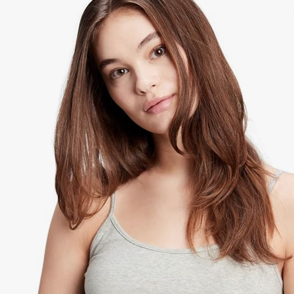 Gap Factory Fitted Cami