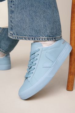 Veja Campo Leather Sneaker