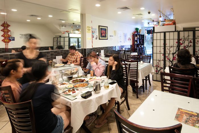 the-absolute-best-chinese-restaurants-in-flushing-nyc