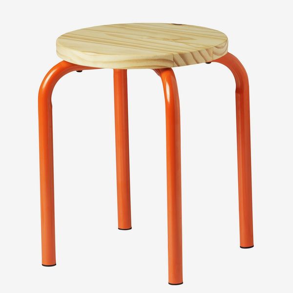 Ikea Domsten Stool
