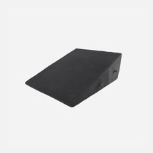 Pivot Positioner Plus