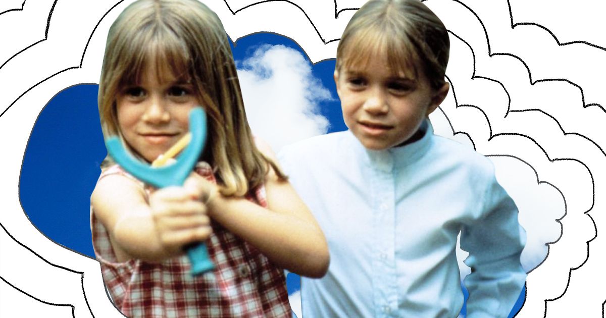 it takes two olsen twins it takes two olsen twins