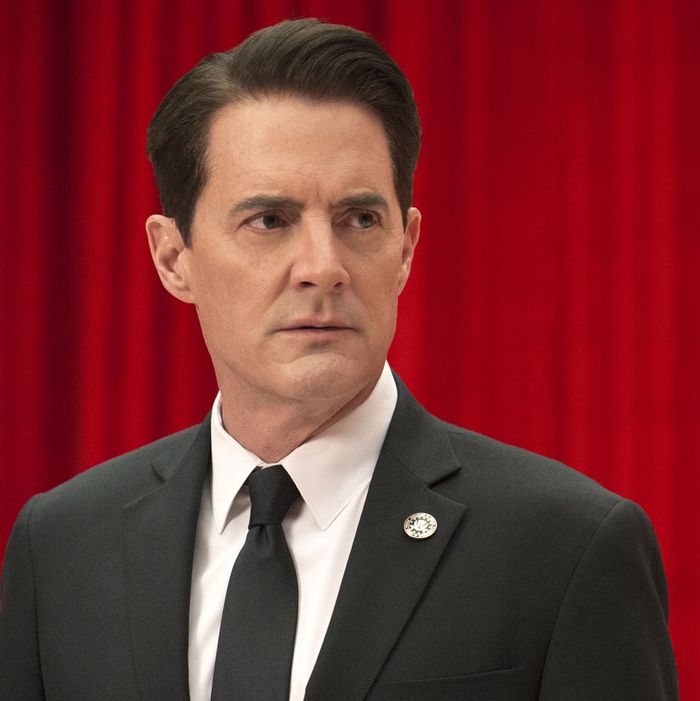 Twin Peaks: The Return: Was It Worth It for Showtime?