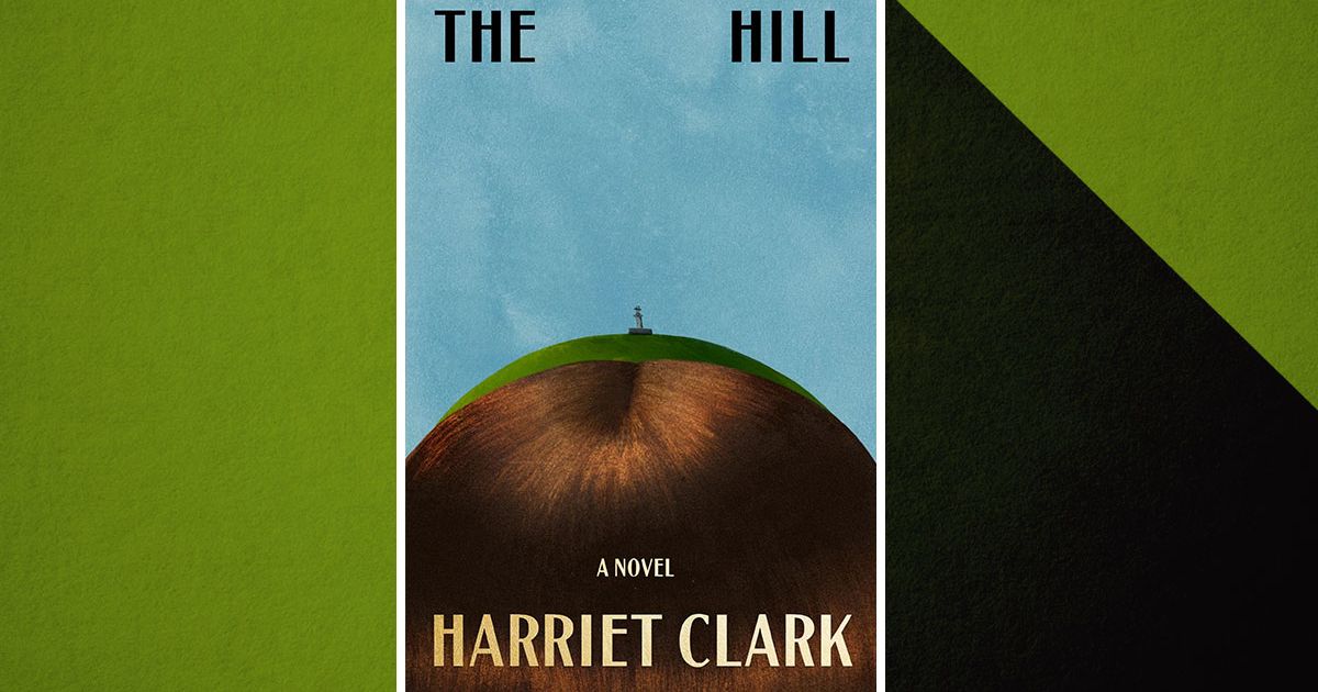 Is The Hill a Novel of the Left or an Obituary for It?