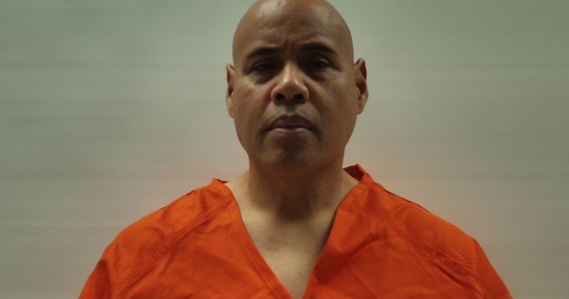 ICE Agent Charged in Minneapolis Shooting Released From Texas Jail