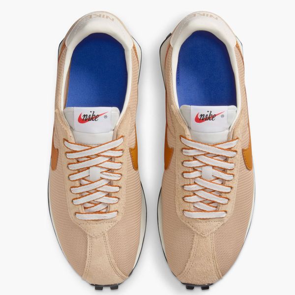 Nike LD-1000 Sneaker