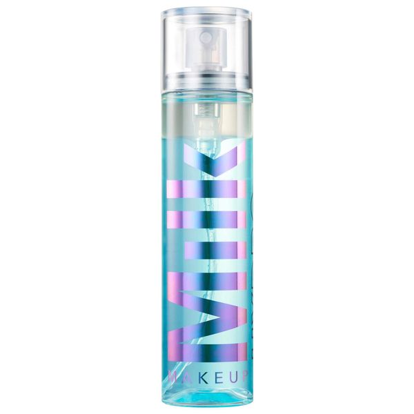 Milk Makeup Hydro Grip Hydrating Setting Spray