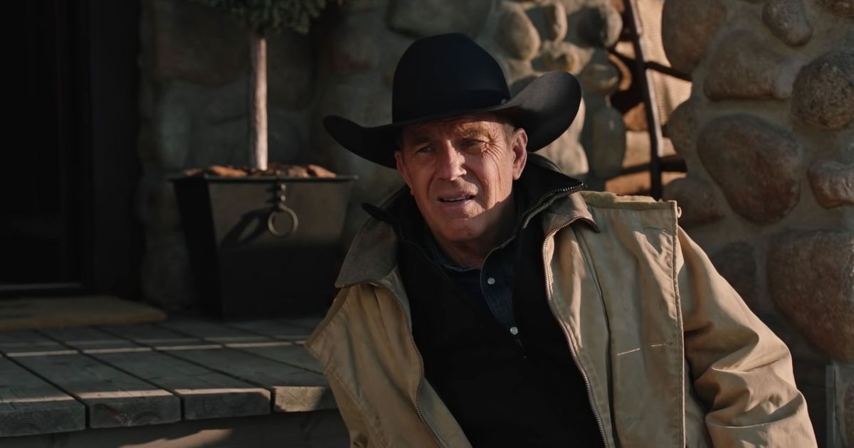 yellowstone season 4 episode 8 recap vulture