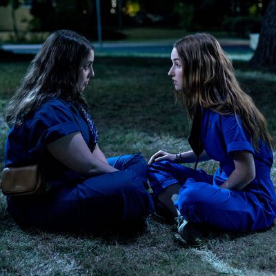 Booksmart (2019) - SPOILER-FREE Review